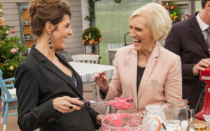 abc-great-holiday-baking-show-nia-vardalos-mary-berry