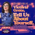 Tell Us About Yourself: Conversations With Game Show Contestants
