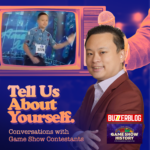 Tell Us About Yourself: Conversations With Game Show Contestants