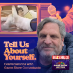 Tell Us About Yourself: Conversations With Game Show Contestants