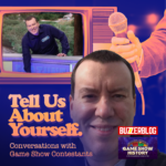 Tell Us About Yourself: Conversations With Game Show Contestants