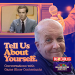 Tell Us About Yourself: Conversations With Game Show Contestants