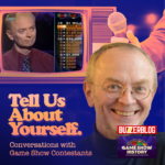 Tell Us About Yourself: Conversations With Game Show Contestants