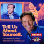 Tell Us About Yourself: Conversations With Game Show Contestants