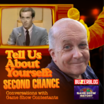 Tell Us About Yourself: Conversations With Game Show Contestants