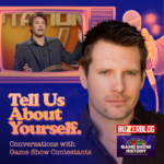 Tell Us About Yourself: Conversations With Game Show Contestants
