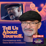 Tell Us About Yourself: Conversations With Game Show Contestants