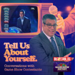 Tell Us About Yourself: Conversations With Game Show Contestants