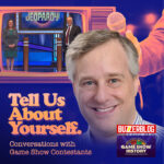 Tell Us About Yourself: Conversations With Game Show Contestants