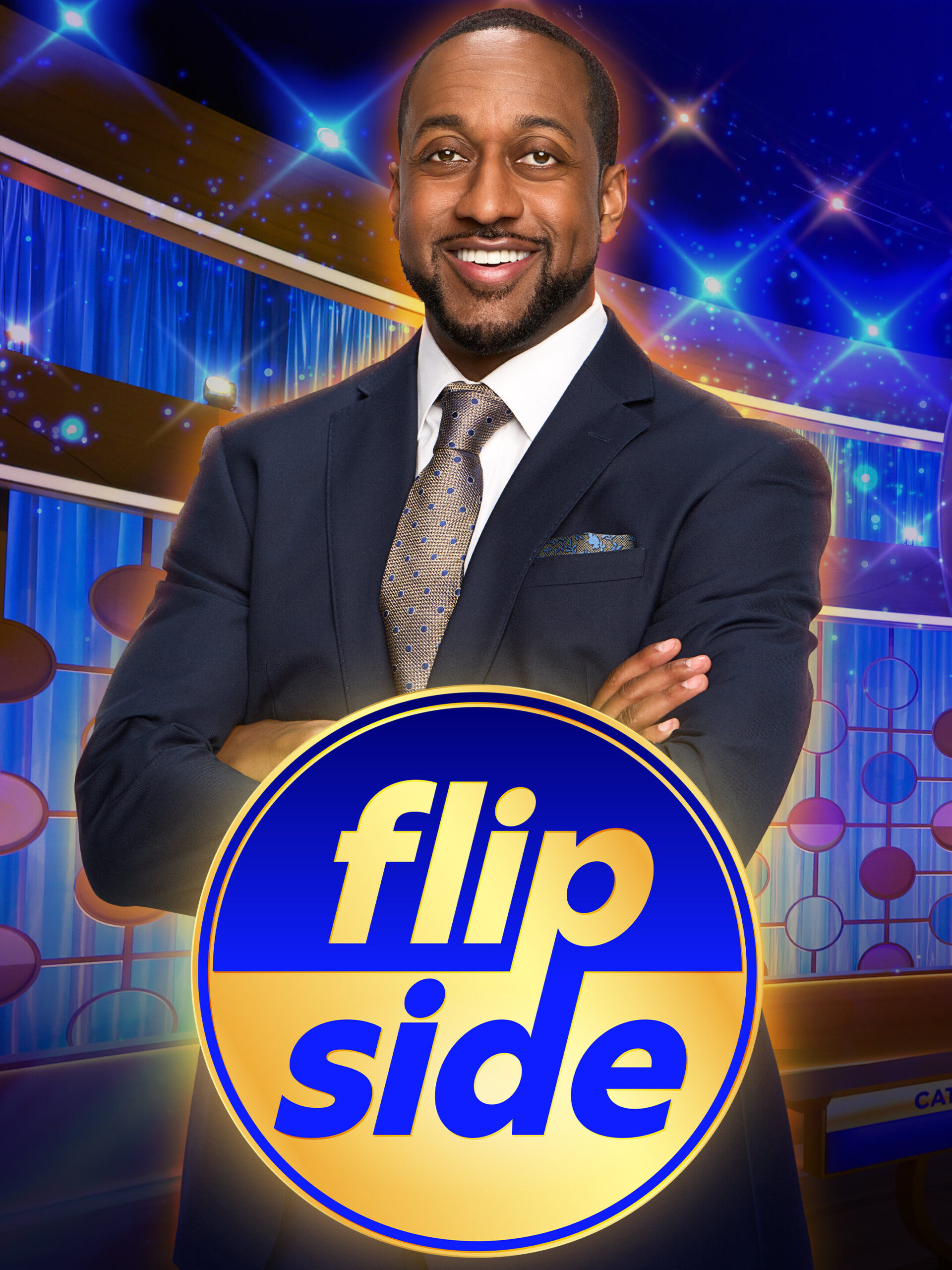 Flip Side
