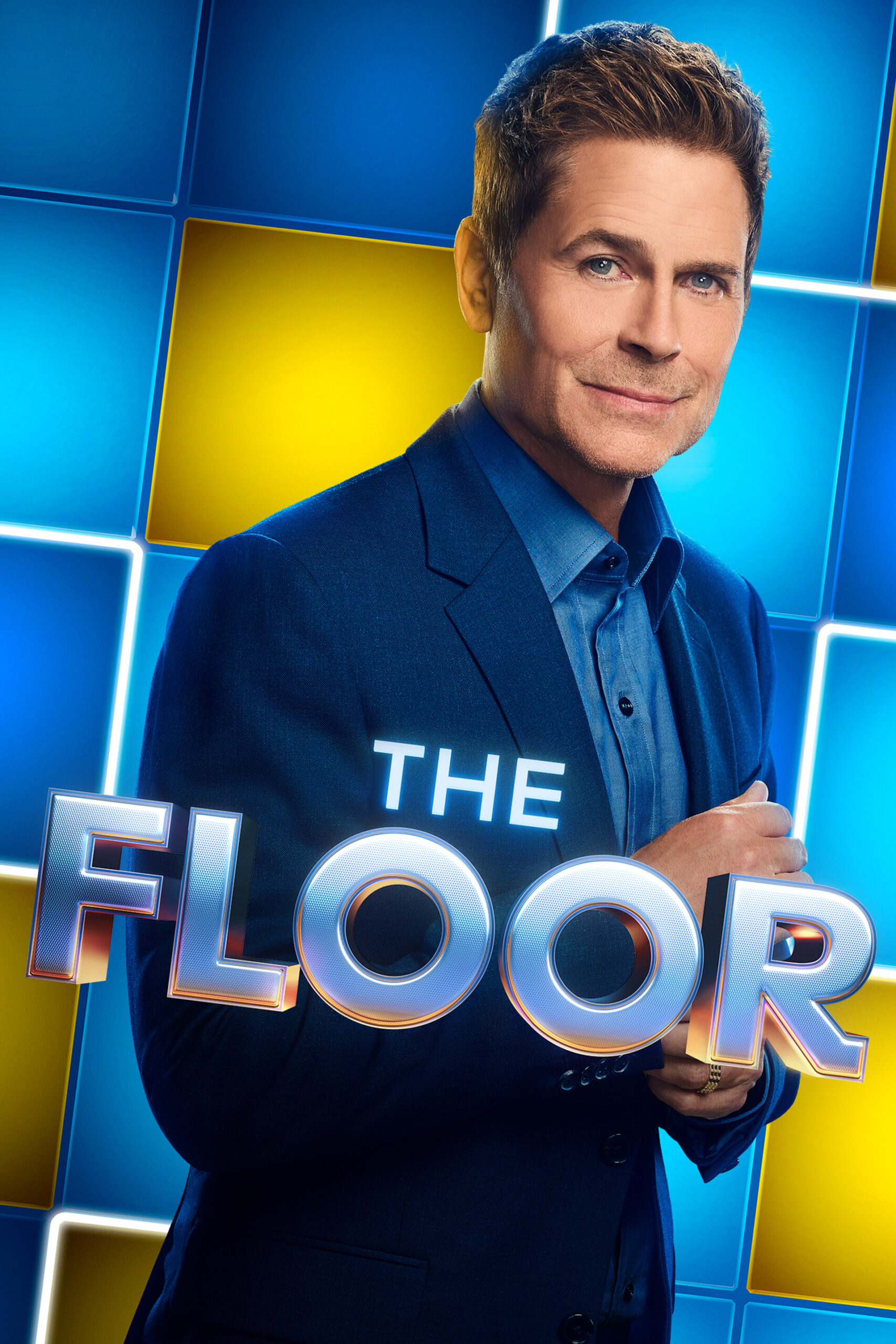 The Floor (USA)